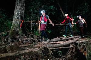 BIB: 
                            <button type="button" onclick="openModal(27354412)" class="btn btn-primary btn-sm float-right btn-popup" data-toggle="modal" data-target=".modal-high-quality">
                        <i class="fas fa-shopping-cart"></i> Add to Cart
                    </button>
                                            <button type="button" onclick="isThisMe(27354412, true)" class="btn btn-success btn-sm float-right btn-popup btn-isme hidden" data-toggle="tooltip" data-placement="bottom" title="นี่คือรูปของคุณใช่ไหม คลิกที่นี่เพื่อเอาเข้าอัลบั้ม">
                        <i class="fas fa-plus"></i> Add to album
                    </button>
                    <button type="button" onclick="isThisMe(27354412, false)" class="btn btn-warning btn-sm float-right btn-popup btn-isnotme hidden">
                        <i class="fas fa-ban"></i> Remove from album
                    </button>